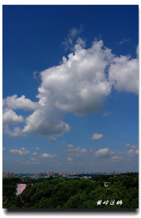 L1154147_副本.jpg