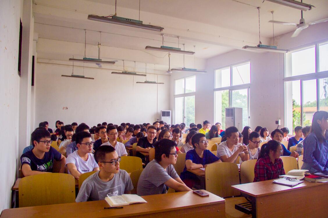 QQ截图20170525094009.jpg QQ截图20170525094009.jpg