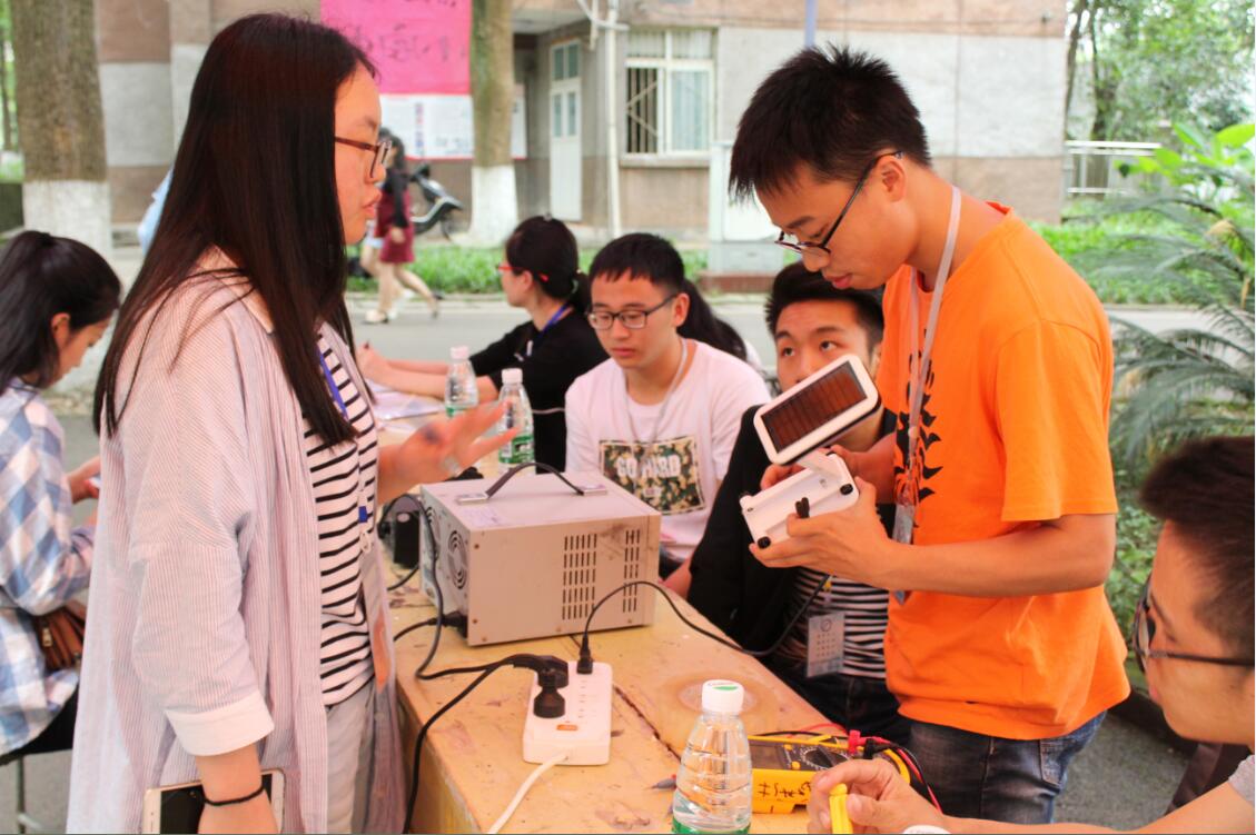 QQ截图20170527095751.jpg QQ截图20170527095751.jpg