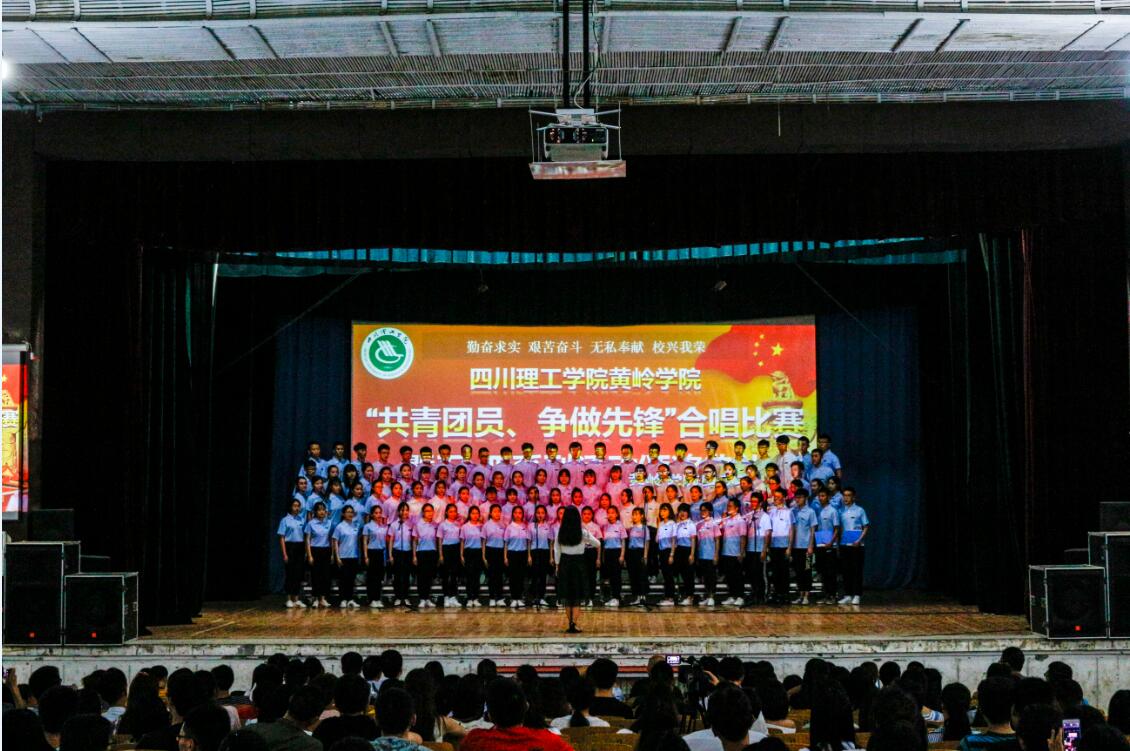QQ截图20170605092204.jpg QQ截图20170605092204.jpg