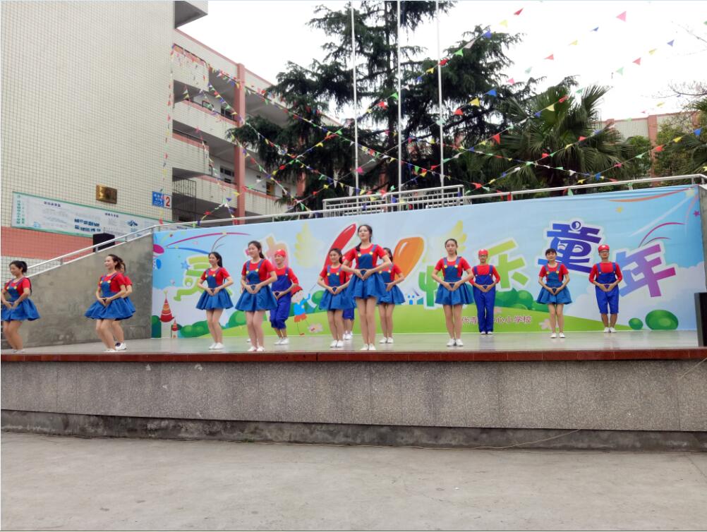 QQ截图20170605092428.jpg