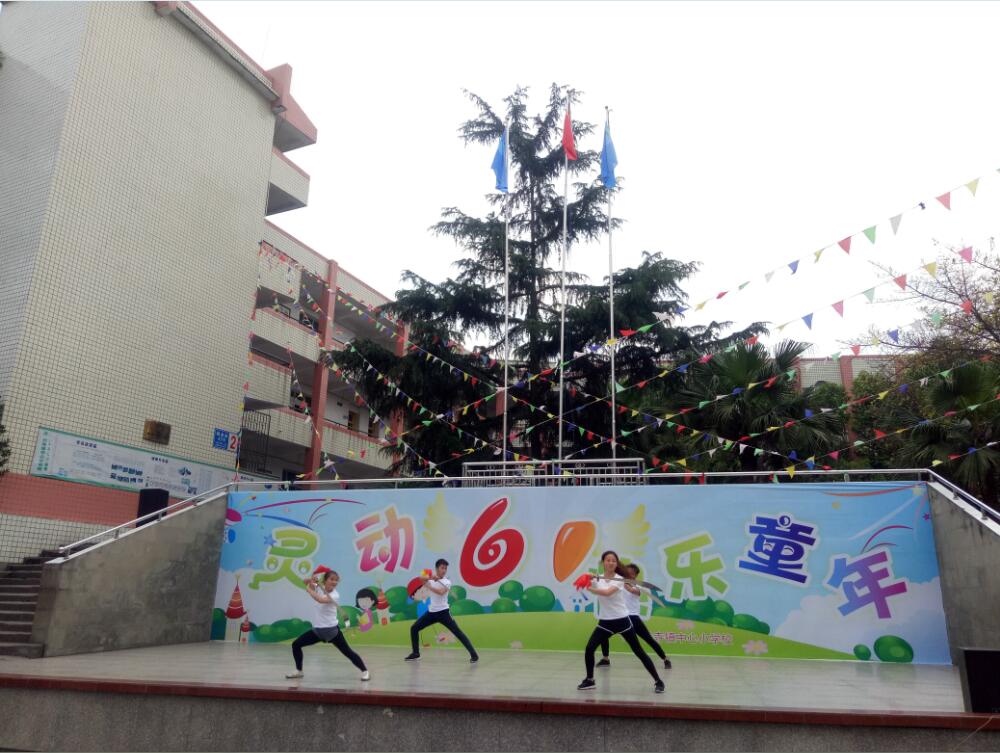 QQ截图20170605092421.jpg QQ截图20170605092421.jpg
